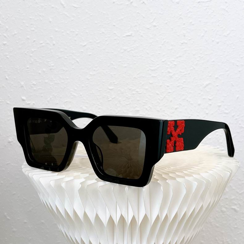 Gafas Off White