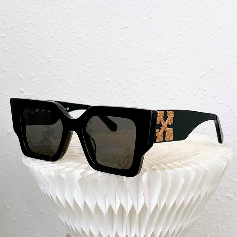 Gafas Off White