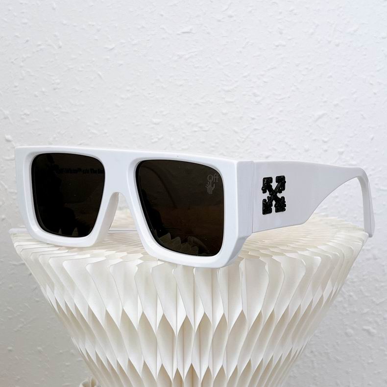 Gafas Off White