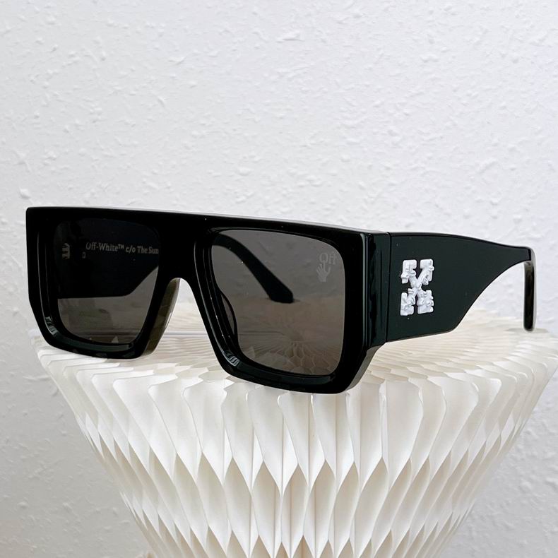 Gafas Off White