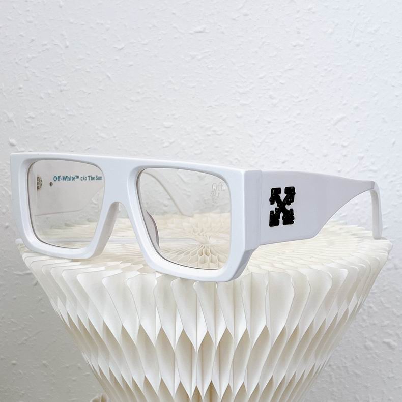 Gafas Off White