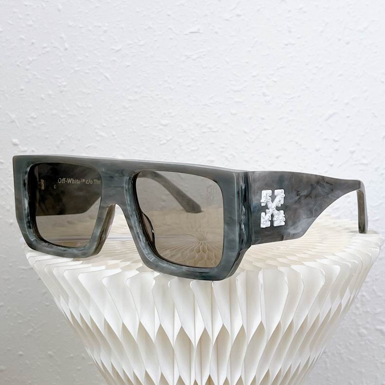 Gafas Off White