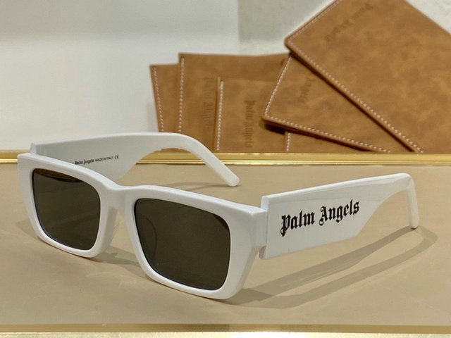 Gafas Palm Angels