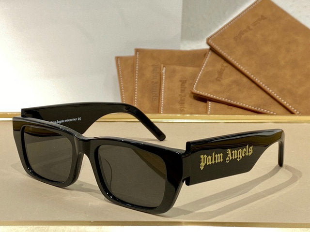 Gafas Palm Angels