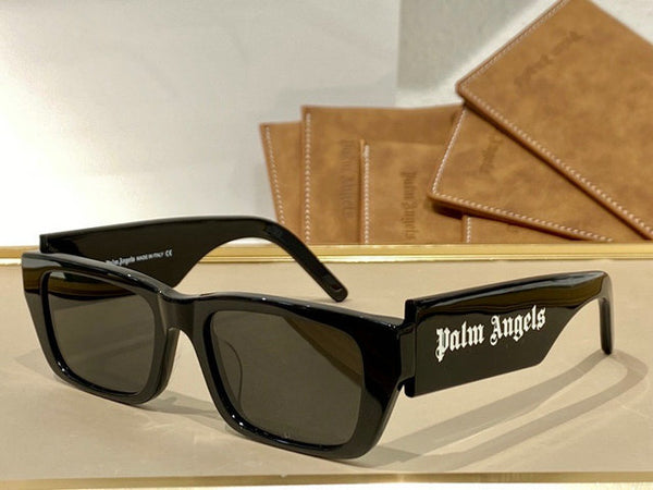 Gafas Palm Angels