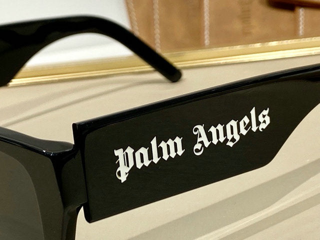 Gafas Palm Angels