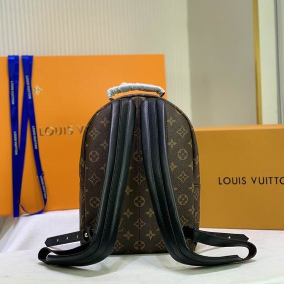 Mochila Louis Vuitton