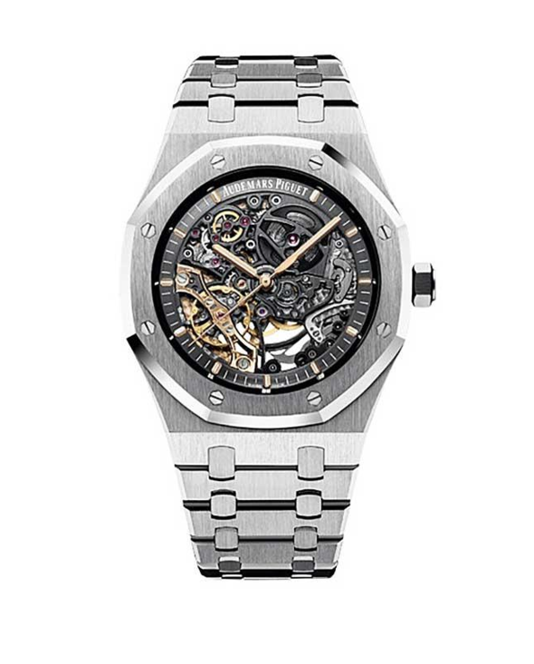 Reloj Audemars Piguet