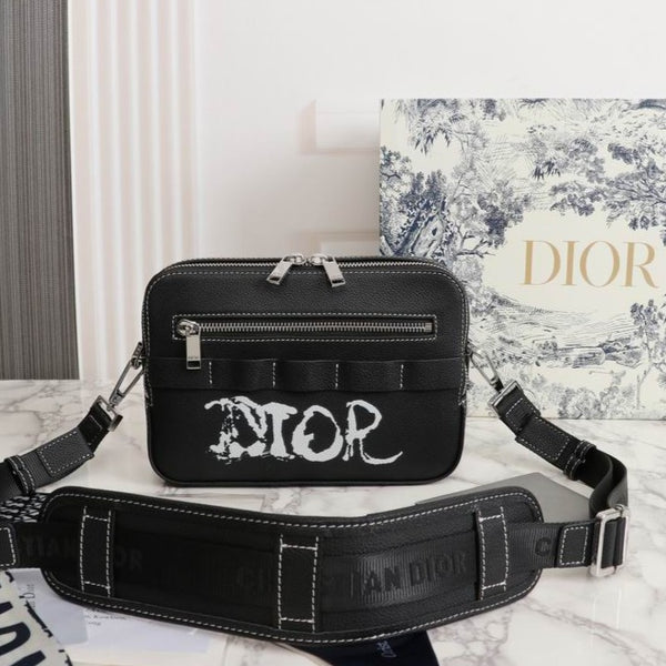 Bandolera Dior