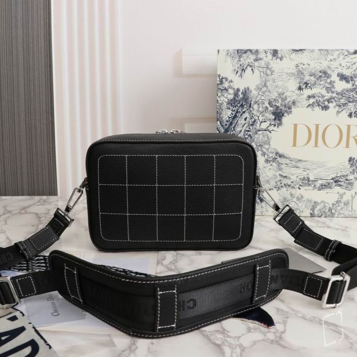 Bandolera Dior