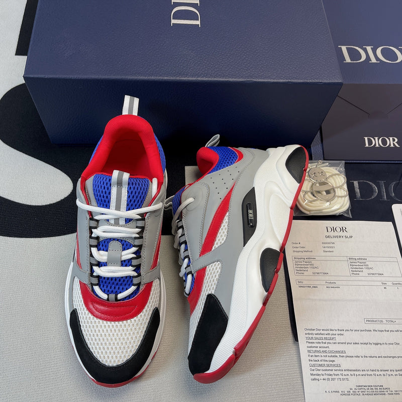 Dior B22