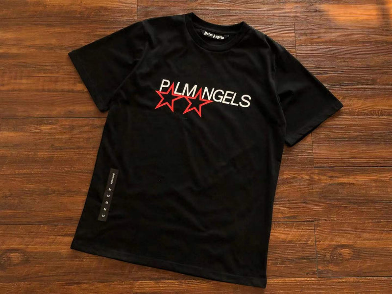 Camiseta Palm Angels