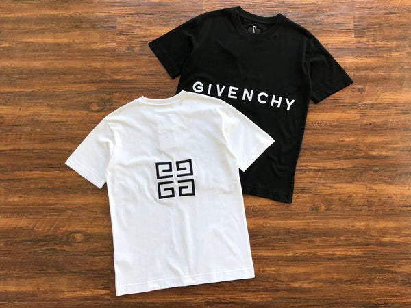 Camiseta Givenchy