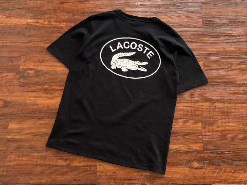 Camiseta Lacoste