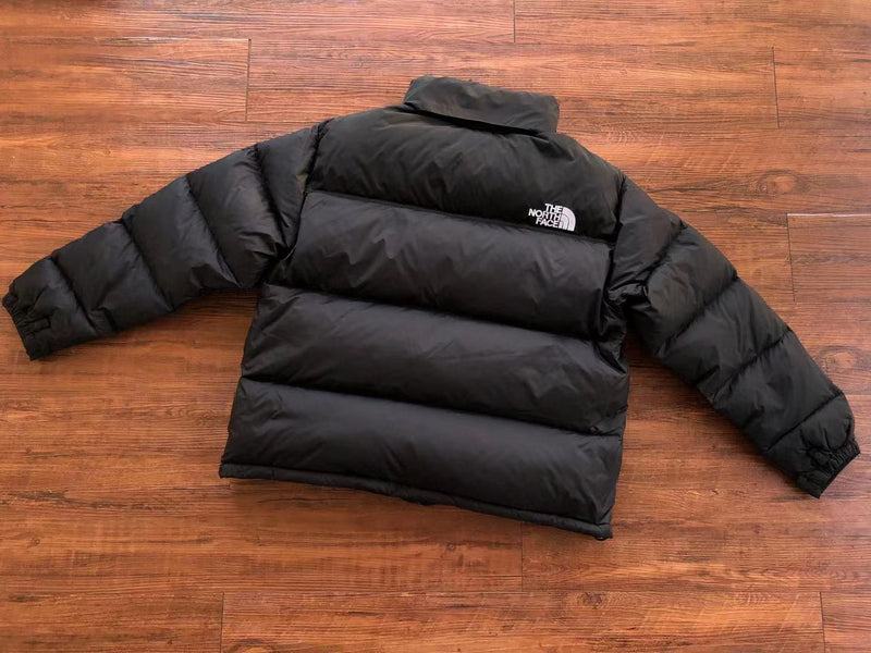 Abrigo The North Face 700