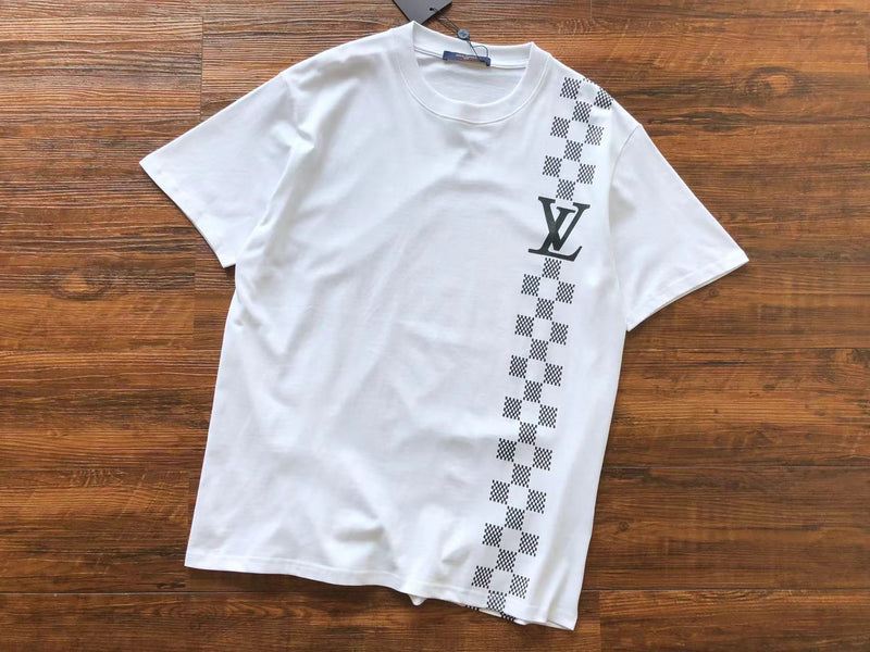 Camiseta Louis Vuitton