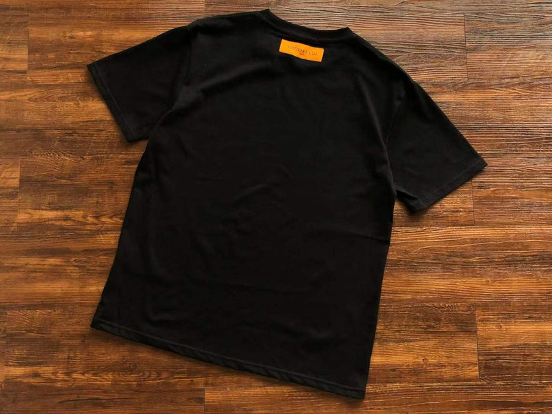 Camiseta Louis Vuitton