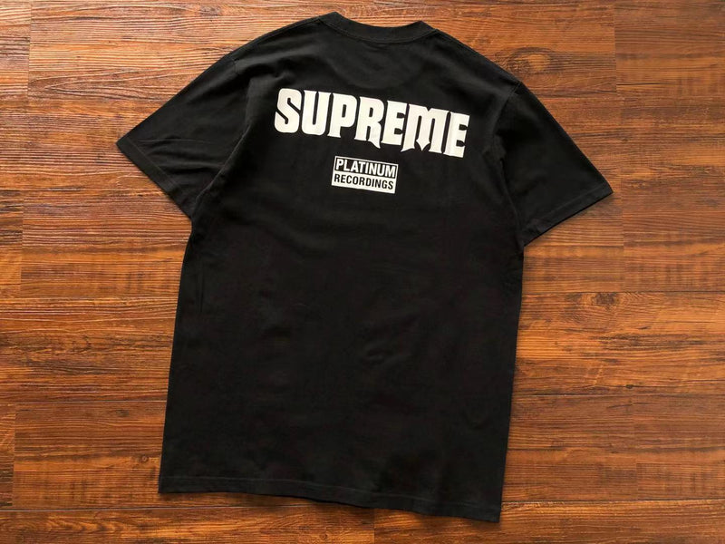 Camiseta Supreme