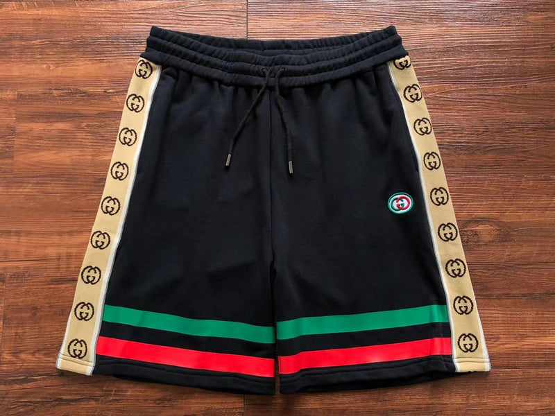 Pantalones Gucci