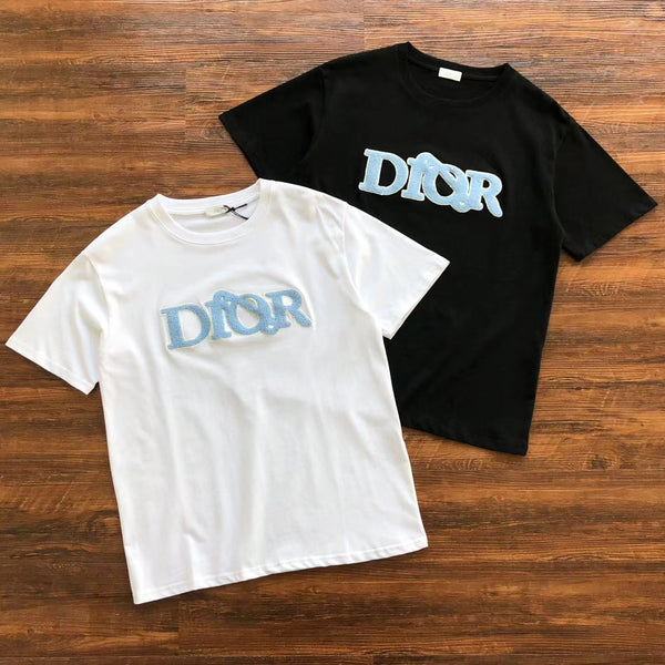 Camiseta Dior