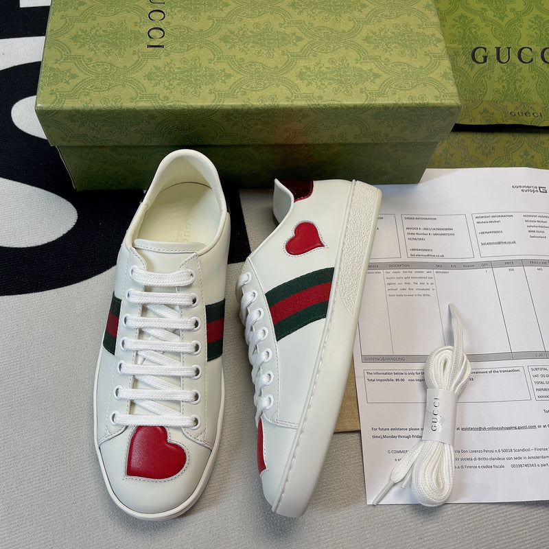 Gucci Sneakers