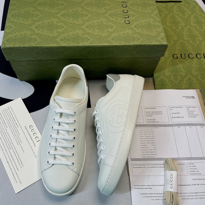 Gucci Sneakers