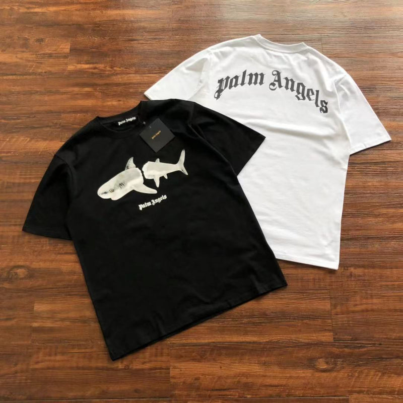 Camiseta Palm Angels