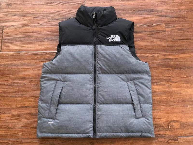 Chaleco The North Face