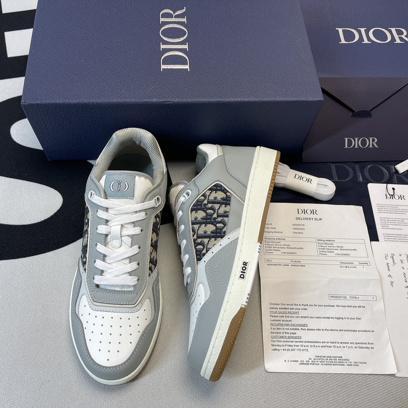 Dior B27