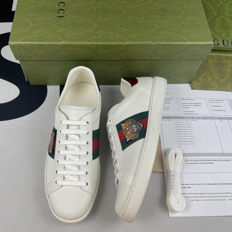 Gucci Sneakers