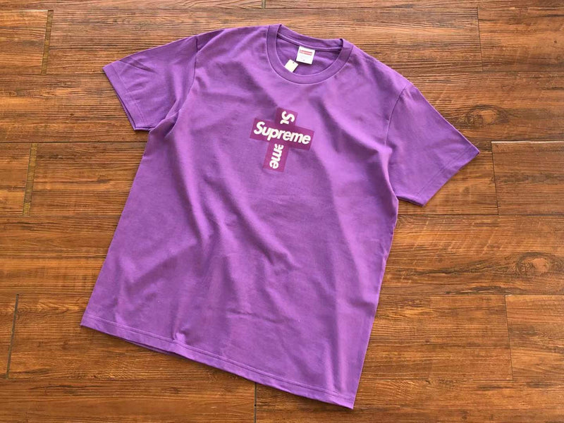 Camiseta Supreme