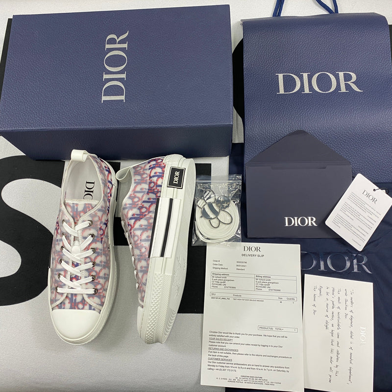 Dior B23