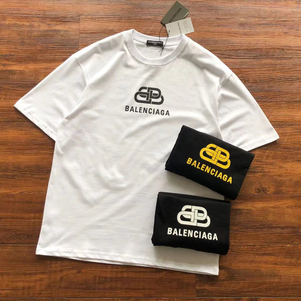 Camiseta Balenciaga