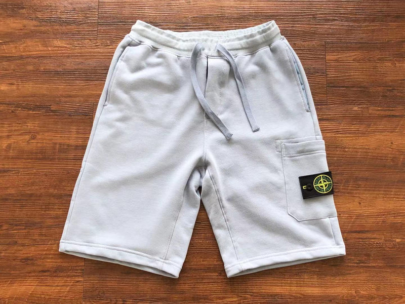 Pantalones Stone Island