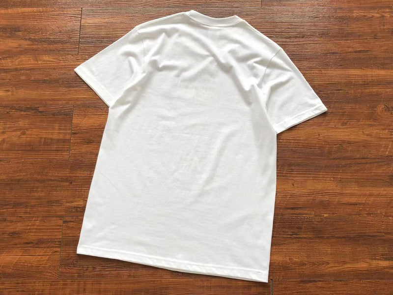 Camiseta Supreme