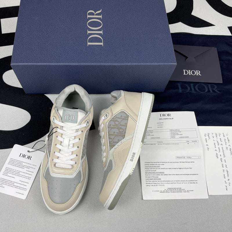 Dior B27