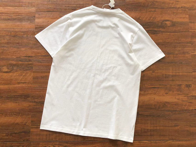 Camiseta Supreme