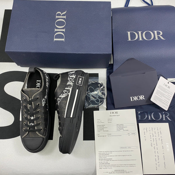 Dior B23