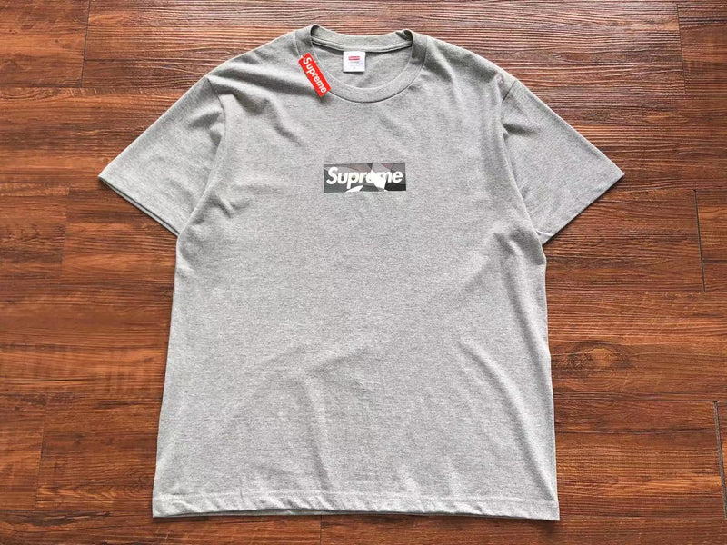 Camiseta Supreme