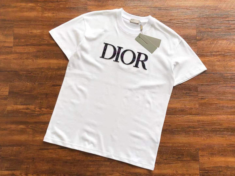 Camiseta Dior