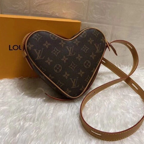 Bolso Louis Vuitton