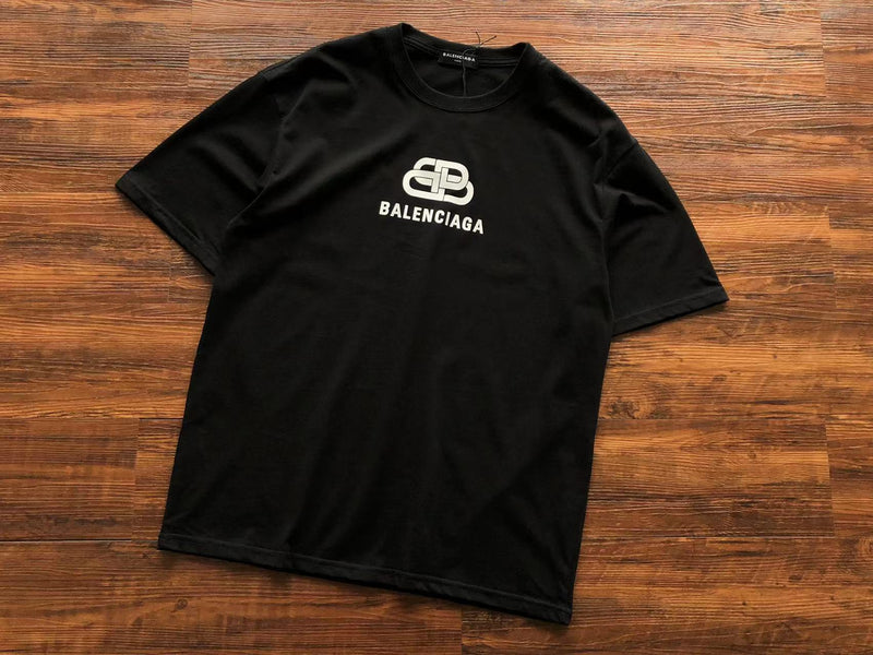 Camiseta Balenciaga