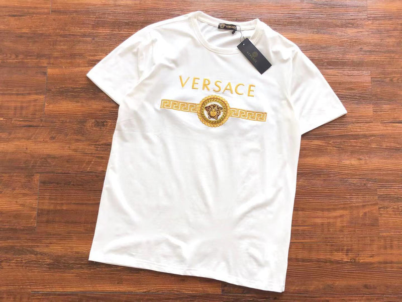 Camiseta Versace