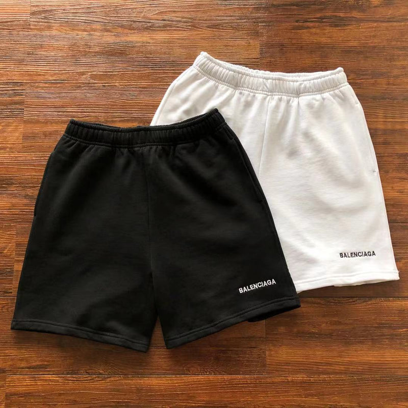 Pantalones Balenciaga