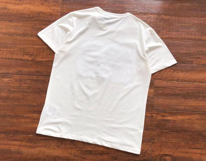 Camiseta Prada