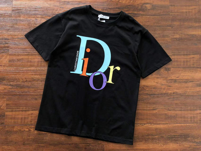 Camiseta Dior