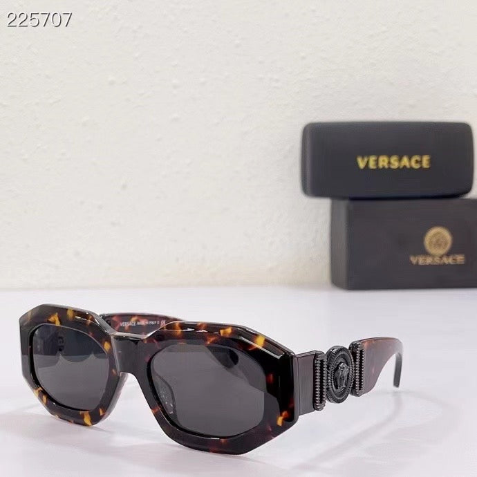 Gafas Versace