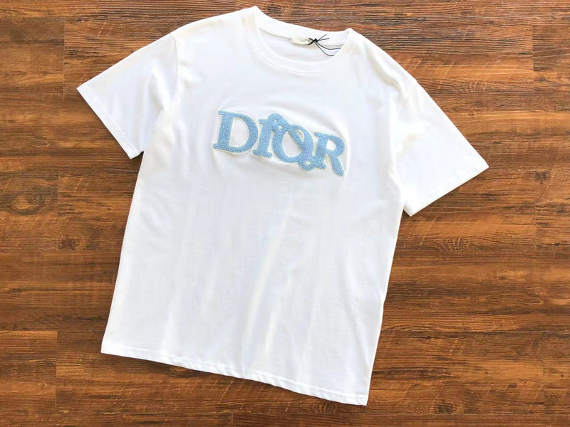 Camiseta Dior