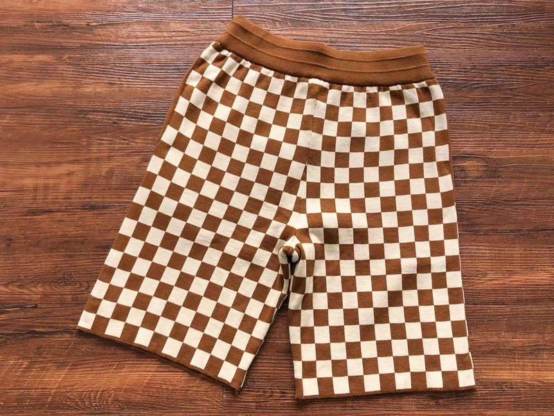 Pantalones Louis Vuitton