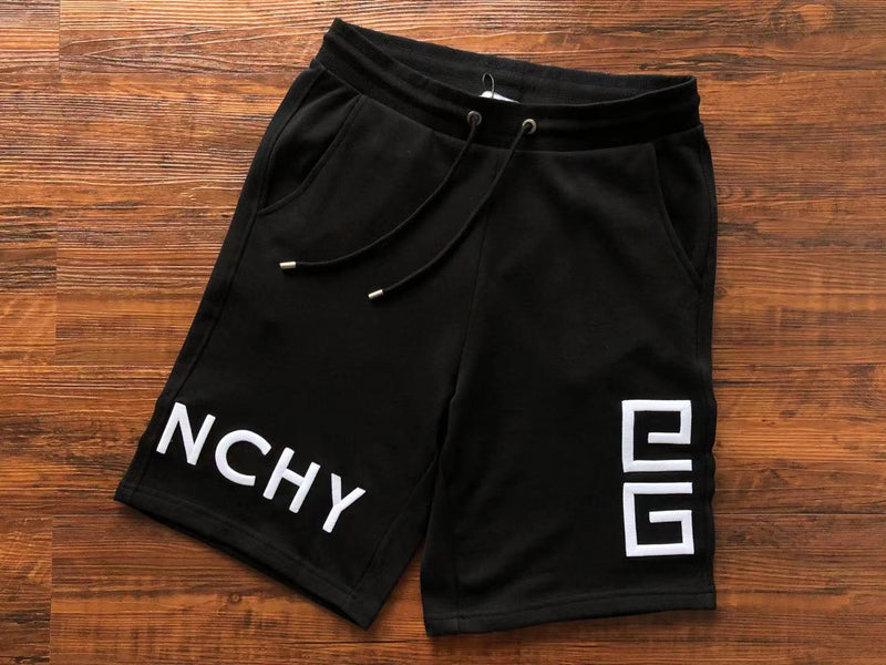 Pantalones Givenchy